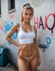 analise_by_wetpuppydog_ai_di3f1ti-fullview.jpg