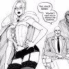 __quistis_trepe_coomer_emma_frost_gambit_and_charles_xavier_final_fantasy_and_3_more_drawn_by_...jpg