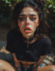 img_033.png
