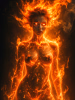elements_fire.png