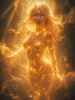 elements_light.png