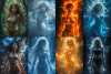 elements_small.png