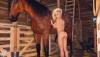 Dee Horse 1.png