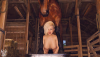 Dee Horse 5.png
