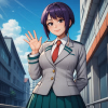 00015-780031101.png