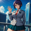 00016-1677293567.png