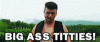 1727399257634.gif