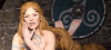 sif and dog 000.png