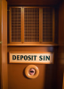 nundump1.png