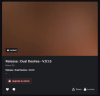 2024-09-27 22_05_48-AfterLust _ creating Adult Games (The Blackout & Dual Desires) _ Patreon a...png