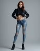 cassie_by_wetpuppydog_ai_di8ssdm-fullview.jpg