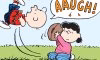 blog_image_3688_3808_Every_Charlie_Brown_Football_Gag_Comic_201701271219.jpg