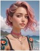 Silken_Ai_ART_001A.jpg