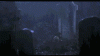 366.gif