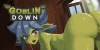 Goblin-Down-header.gif