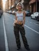 carly_by_wetpuppydog_ai_di99uan-fullview.jpg