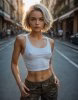 carly_by_wetpuppydog_ai_di99pb4-fullview.jpg