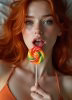 1727630244539_bc17a0a99f3734820b178f7478a53f1f_1_-1_art.webp~2.jpg
