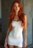 1727630215494_6be047643bc7190454df16f4bb93797b_1_-1_art.webp~2.jpg