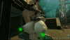 Yuffie_couldnt_believe_she_got_the_drop_on_this_s_1.gif