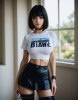 zoey_by_wetpuppydog_ai_di29kss-fullview.jpg