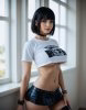 zoey_by_wetpuppydog_ai_di29kkq-fullview.jpg