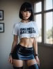 zoey_by_wetpuppydog_ai_di29kk6-fullview.jpg