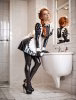redhead_latex_maid_by_littlet85_dhr0ug9-414w-2x.jpg