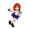Novice_Trainer.png