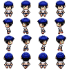 tr_TOMBOY.png