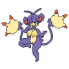 AMBIPOM.png