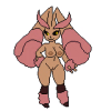 LLOPUNNY.png