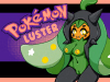 PokemonLusterTitle.png