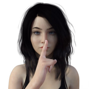 i.png