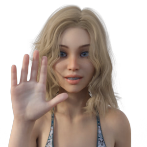 ka.png