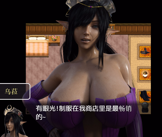1730378418044.png