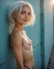carly_by_wetpuppydog_ai_di9qr09-fullview.jpg