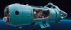 0122-Large colony ship with cute face, two di-unetflux1-dev-Q8_0-1516782753.jpg