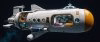0114-Large colony ship with cute face, two di-unetflux1-dev-Q8_0-1516782753.jpg