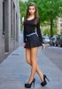 27c1360a694ee4198ed0269a93babfaaccdc4f7b_highmo.jpg