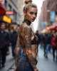 1727902892757_838829f0380ff5fb5f7c7a337a23de79_1_-1_art.webp~2.jpg