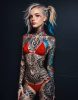 felicity_by_wetpuppydog_ai_dia9cmx-fullview.jpg
