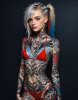 felicity_by_wetpuppydog_ai_dia9com-fullview.jpg