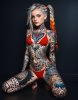 felicity_by_wetpuppydog_ai_dia9cuc-fullview.jpg