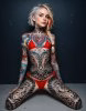 felicity_by_wetpuppydog_ai_dia9cla-fullview.jpg