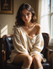 img_053.png
