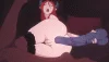 Flou.gif Flou.gif