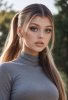 laura (1).jpg