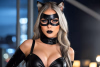 9f978c9c-5899-4cd2-9b90-1bdd0a8b3a7e.png