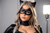 7dcb9eed-a660-483c-a7e0-9e276d7cfe4f.png
